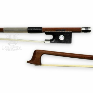 ARCO VIOLINO 4/4 GOTZ PERNAMBUCO 68 OTTIMO