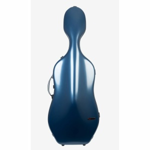 BAM ASTUCCIO VIOLONCELLO SLIM 1005XLB HT NAVY BLU