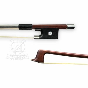 ARCO VIOLINO 4/4 DORFLER 15 PERNAMBUCO