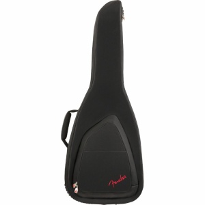 Fender FE620 Electric Guitar Gig Bag Gig Bags 0991512406