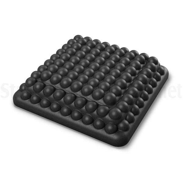 D'ADDARIO FERMA PUNTALE CELLO NERO