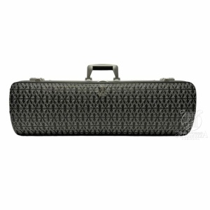 BAM ASTUCCIO VIOLINO MELODY VOCALISE HT MEL2001XLNS