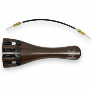 WITTNER CORDIERA VIOLINO 4/4 ULTRA COLORE LEGNO 918111P