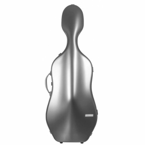 BAM ASTUCCIO VIOLONCELLO SKY1005XLG HT