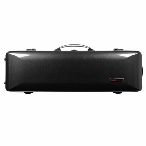 BAM ASTUCCIO VIOLINO HT 2018XLC NEW 2023