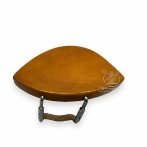 MENTONIERA VIOLINO 4/4  KAUFMANN BOSSO