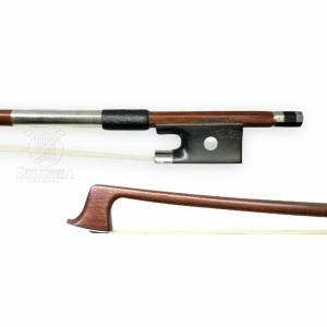 ARCO VIOLINO 4/4 GOTZ PERNAMBUCO 66 BUONO
