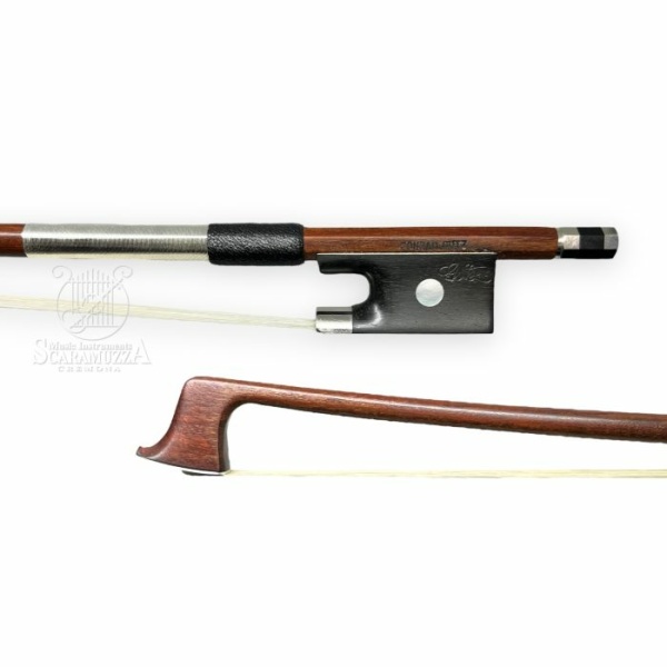 ARCO VIOLINO 4/4 GOTZ PERNAMBUCO 66 BUONO