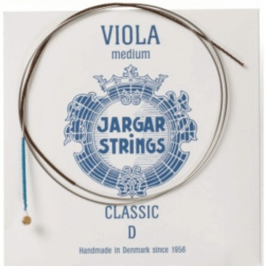 Jargar Classic Viola RE Medium