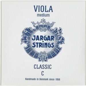 Jargar Classic Viola DO Medium JA2004