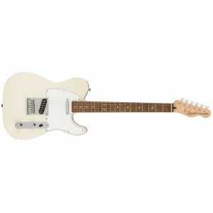 Fender Squier Affinity Series™ Telecaster®