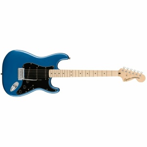 Fender Squier Affinity Series™ Stratocaster®