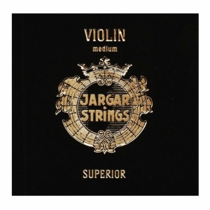 Jargar VO Superior SET Medium