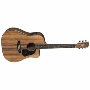 Maton EBW70C