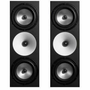 AMPHION TWO18 PAIR (COPPIA)