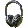 AUDIODESIGN SH 100 CUFFIA PRO CHIUSA