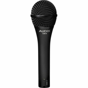 AUDIX OM3