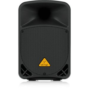 BEHRINGER B110D