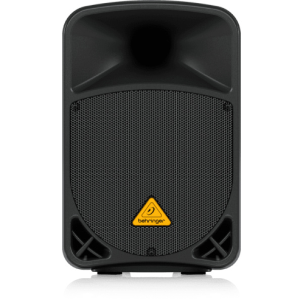 BEHRINGER B110D