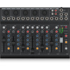 BEHRINGER XENYX 1003B