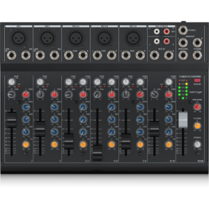 BEHRINGER XENYX 1003B