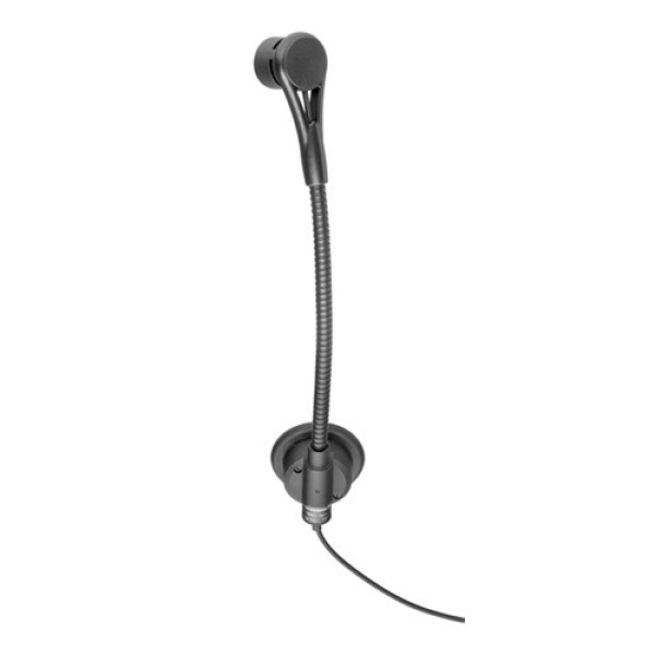 BEYERDYNAMIC TGI56C CLIP MIC PER FISARMONICA