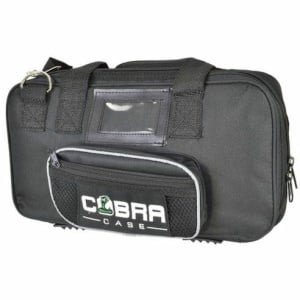 COBRA CC1086 BAG XS 35X19.5X5