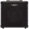 CORT CM20B BASS COMBO 1x8" - 20W