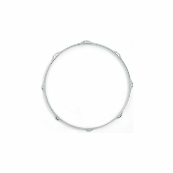 DIXON PKT114-6 CERCHIO REG 6 FORI 1
