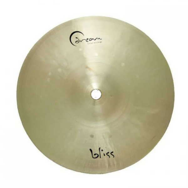 DREAM BLISS SPLASH 12"