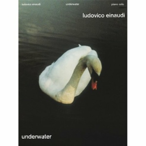 EINAUDI UNDERWATER