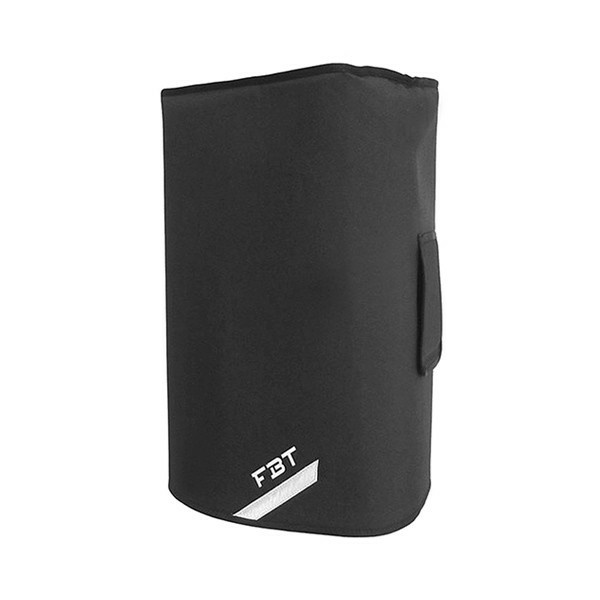 FBT V64 COVER IMBOTTITA PER PROMAXX-112/114 _ J-MAXX 112A/114A
