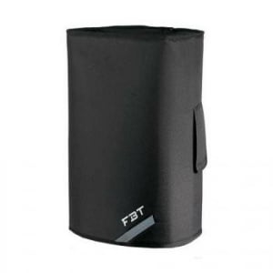 FBT XP-C10 CUSTODIA PER DIFFUSORE X-PRO 10/110