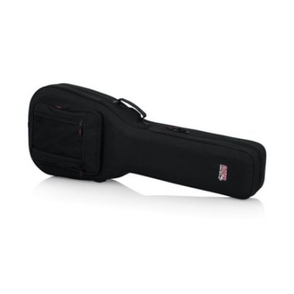 GATOR GL-SG® ASTUCCIO LEGGERO