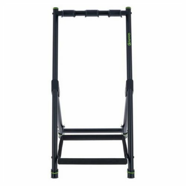 GRAVITY VARI-G 3 SUPPORTO MULTIPLO DA 3 CHITARRE