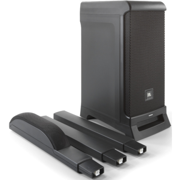 JBL IRX ONE PA SYSTEM