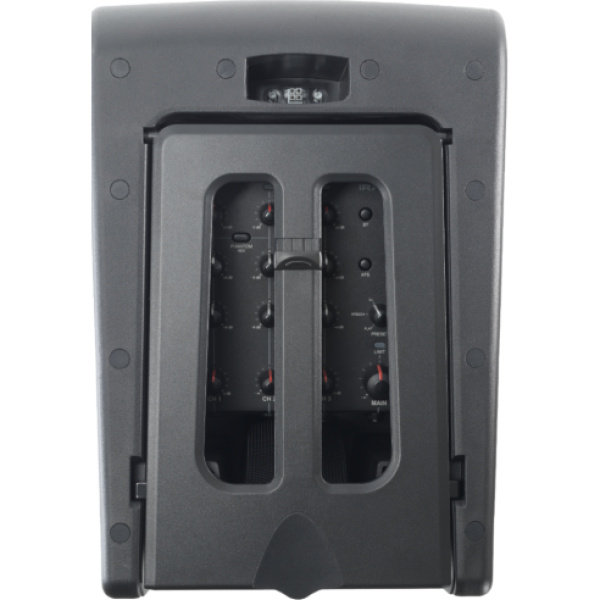 JBL IRX ONE PA SYSTEM