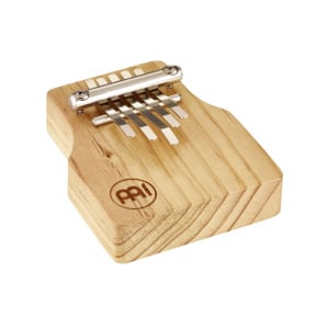 MEINL KA5-S KALIMBA SMALL