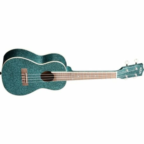 KALA KA-SPRK-AQUA CONCERT CON BORSA