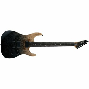 LTD LTD M-1000 HT - Black Fade