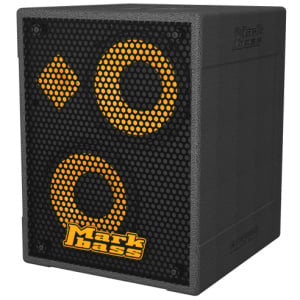 MARK BASS MB58R CMD 102 P