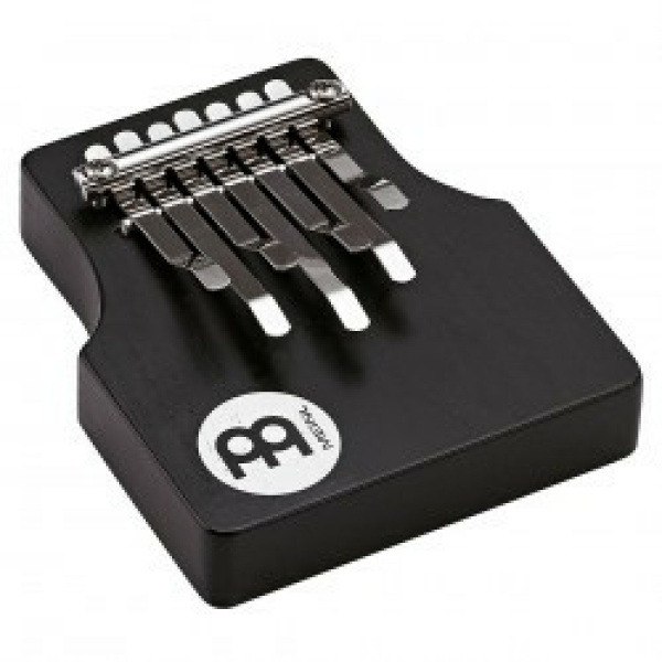 MEINL KALIMBA 7 NOTE (E