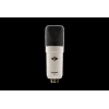 UNIVERSAL AUDIO SC-1 Microfono a condensatore professionale con Plug-in