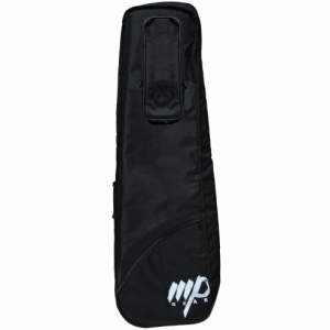 MP GEAR 25MM BASS BORSA BASSO