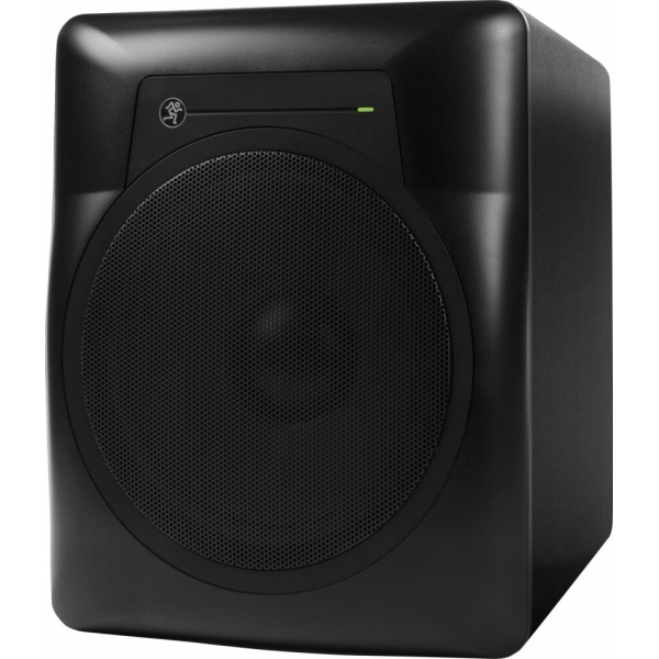 MACKIE MRS10 SUBWOOFER 1x10" - 120W