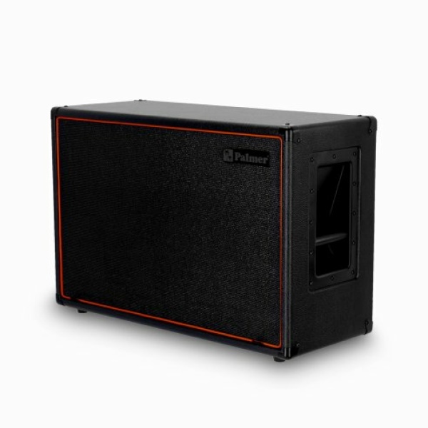 PALMER CAB 212 BX V30