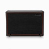 PALMER CAB 212 BX V30