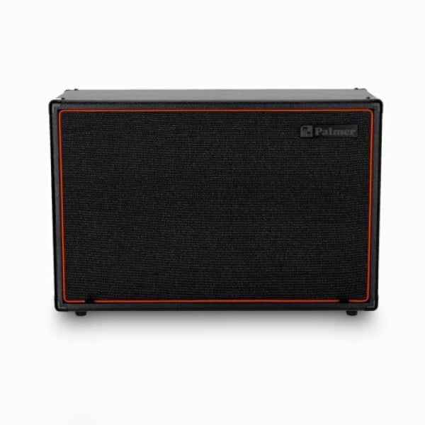 PALMER CAB 212 BX V30