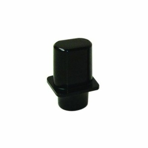 PARTS PLANET PTELBLK POMOLO SWITCH TIPO TELE 50 - NERO