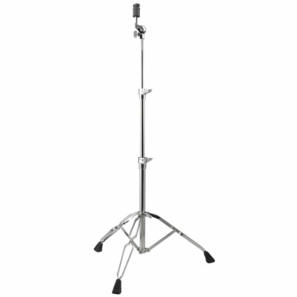 PEARL C-930 REGGIPIATTO